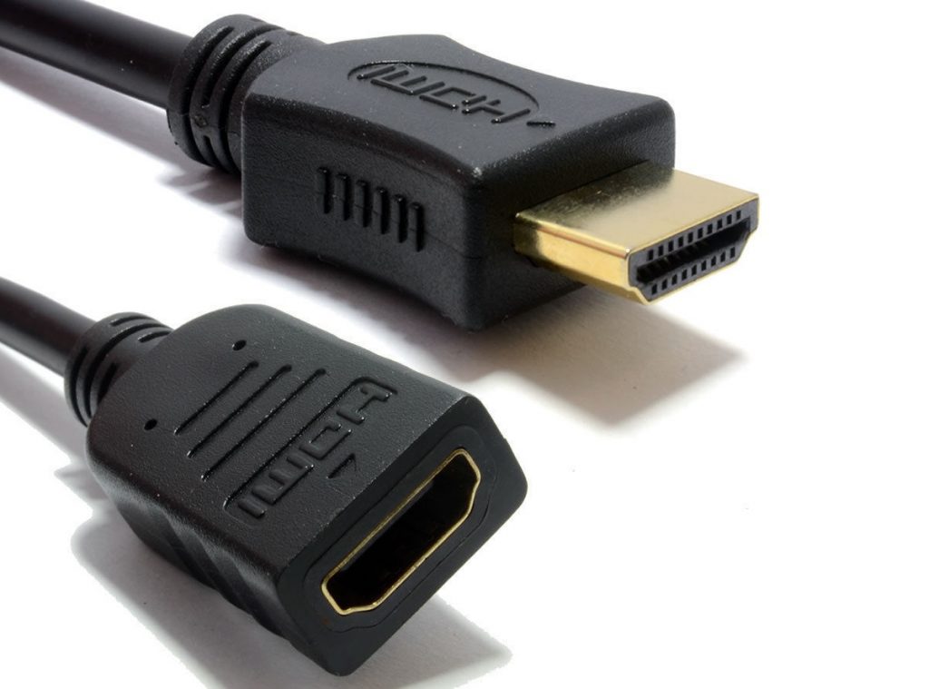HDMI 2.0 vs 2.1: The Key Differences Dignited