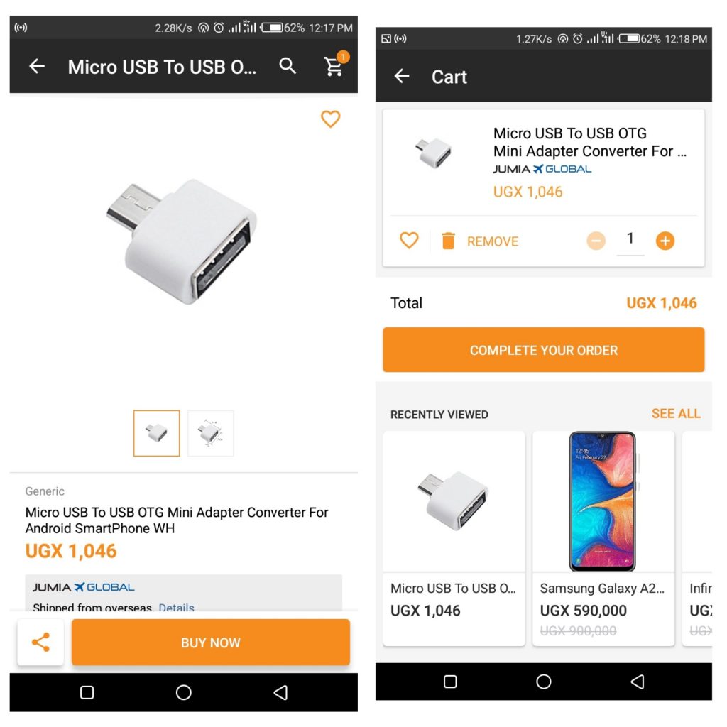 jumia-global-is-now-live-in-uganda-dignited