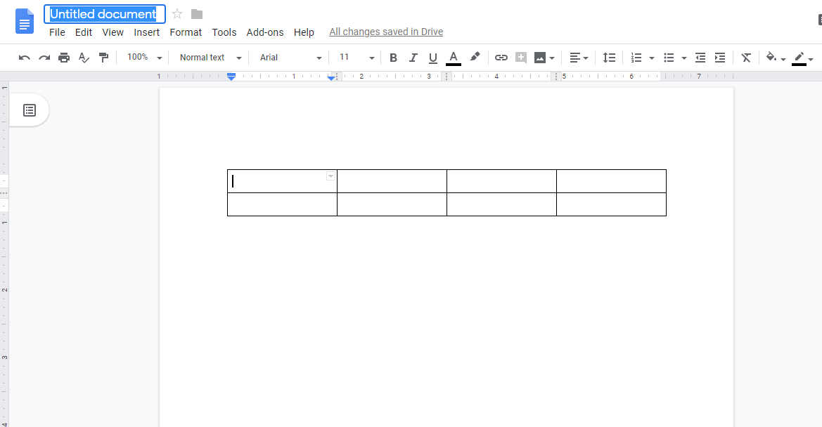 how-to-make-a-signup-sheet-on-google-docs-dignited