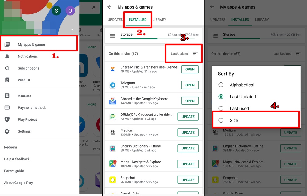 Eiche Ertragen Entschuldigung Google Play Ads Popping Up On Phone Sich 