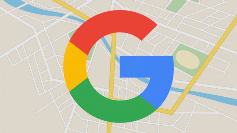 How to Edit a location in Google Maps - Dignited