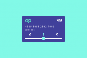 Virtual debit cards Nigeria