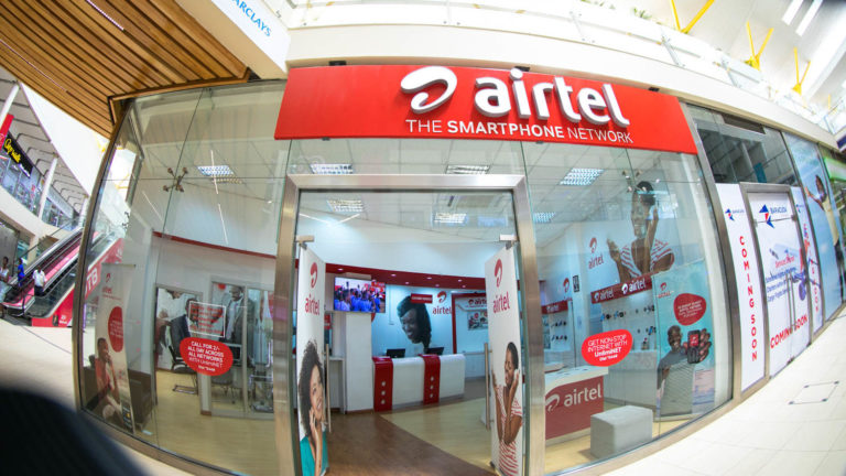 how-to-send-please-call-me-on-airtel-kenya-dignited