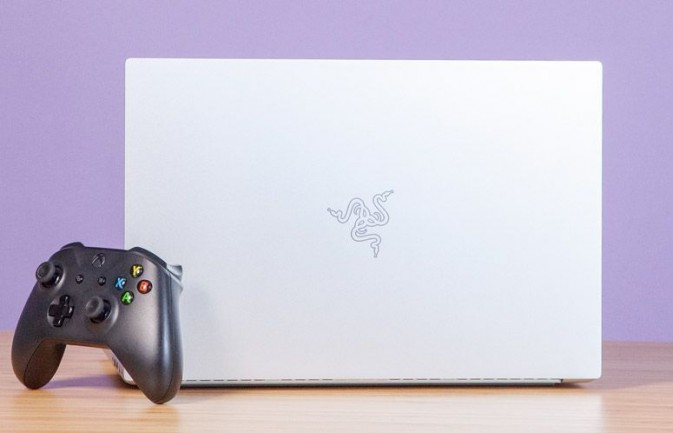 Some of the Best gaming Laptops for 2019 - 30