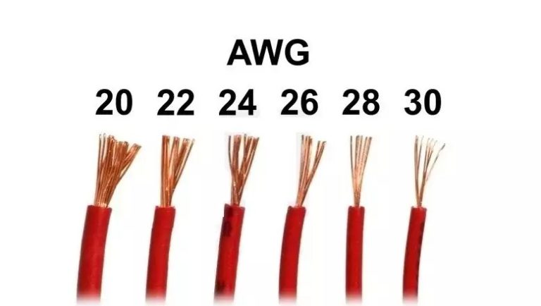 The Tech Behind The Fast Charging Cables - Dignited