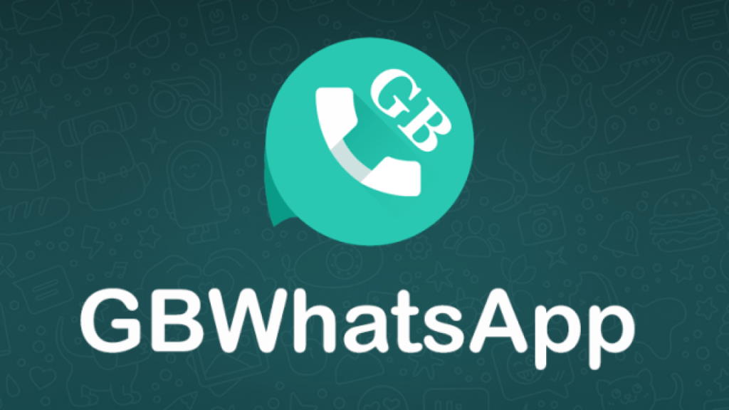 GBWhatsApp, one of the popular WhatsApp third-party clients is shutting ...