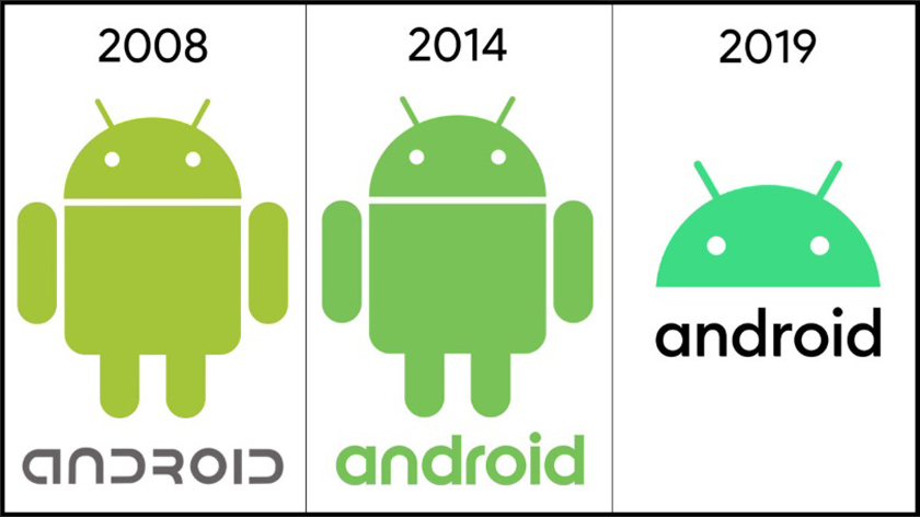 Diferencia entre smartphone y android
