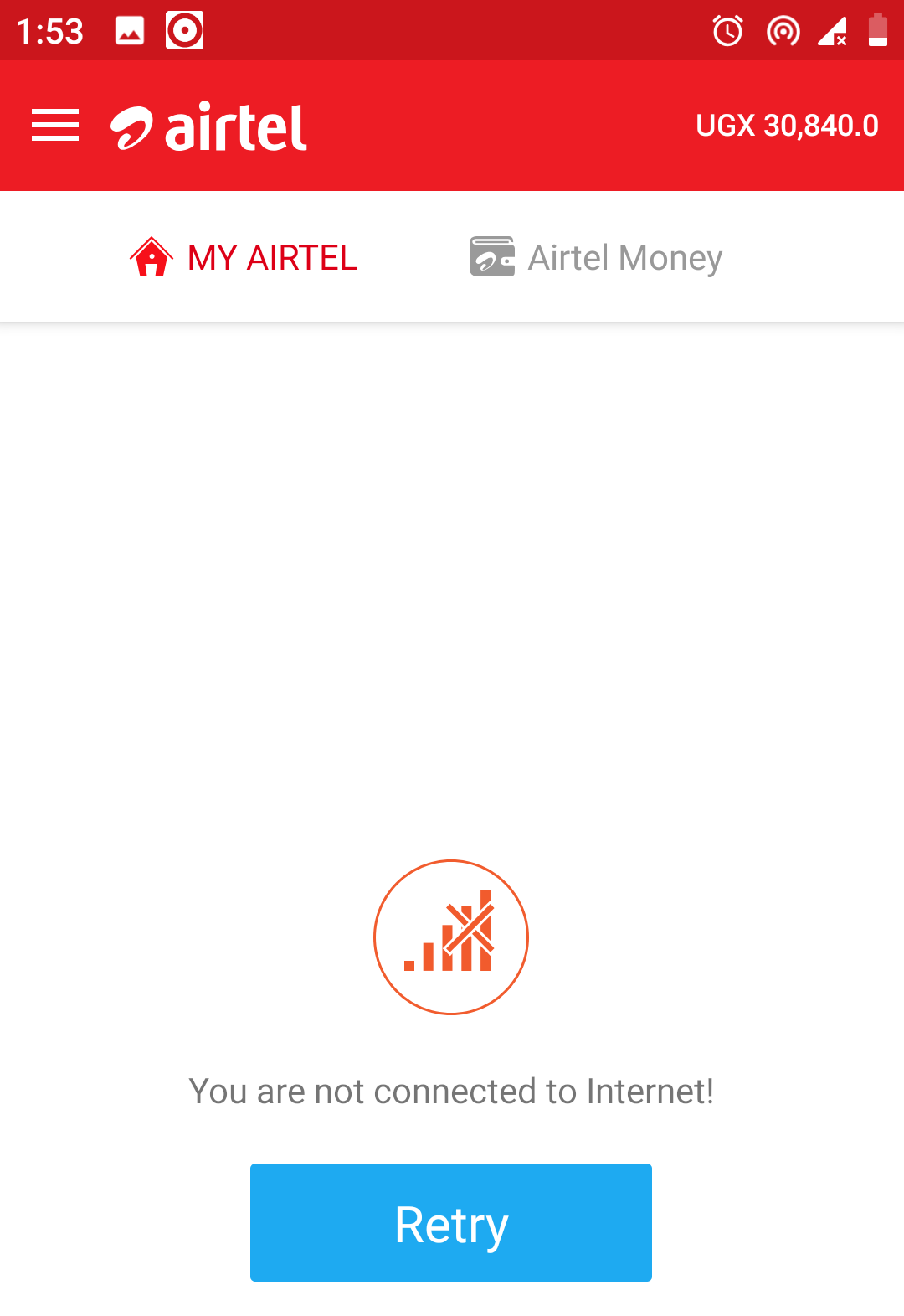 my-airtel-app-review-here-s-what-s-new-with-airtel-s-new-app-dignited