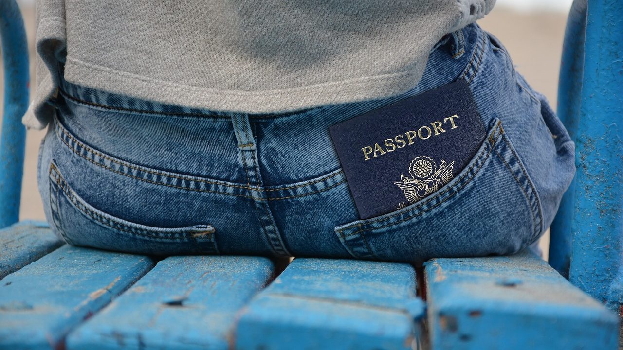 how-to-apply-for-a-kenyan-passport-and-how-much-it-costs-dignited