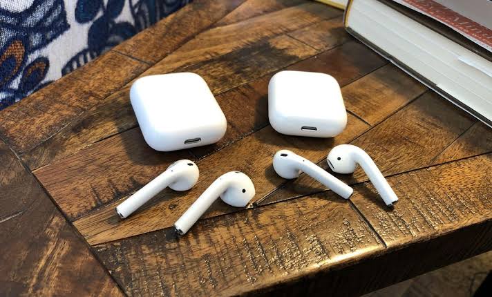Before You Buy That Airpod Here Are Questions You Should Ask Yourself - Dignited