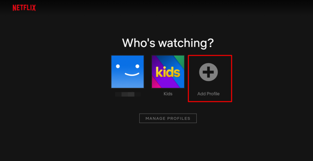 6 Netflix Tips to Boost Your Viewing Experience - Dignited