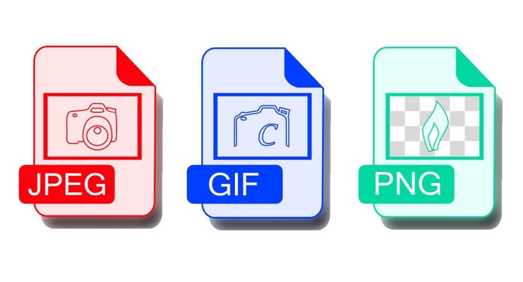image-file-formats-explained-jpeg-gif-png-tiff-dignited