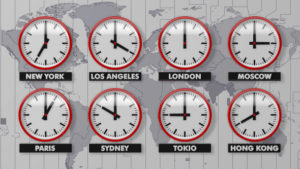 download multiple clocks for desktop windows 10