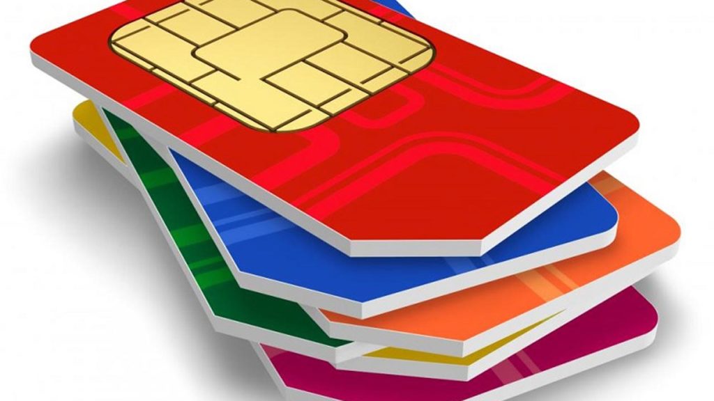 check-safaricom-and-airtel-sim-cards-registered-with-your-id-in-kenya