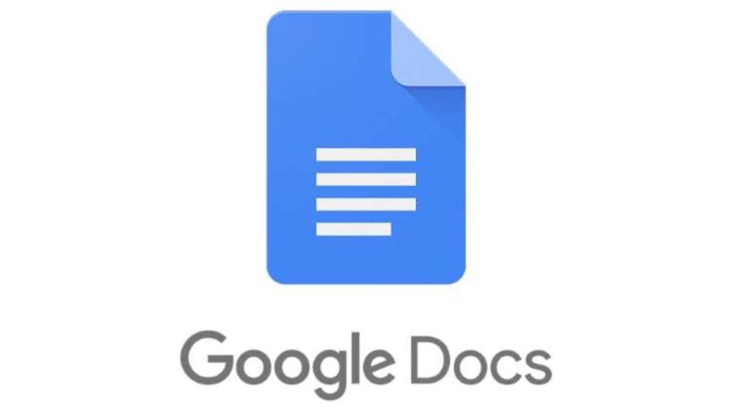 Google Docs Tools