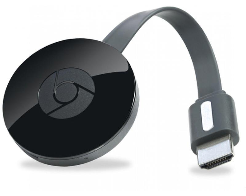 Chromecast Review: Still in 2020 - Dignited