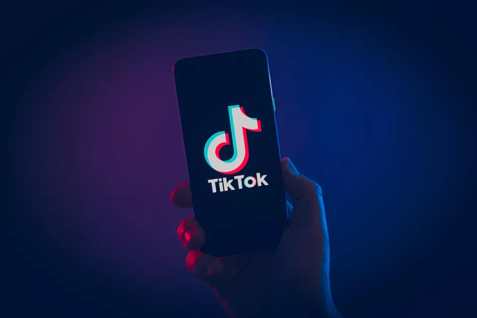 10 Amazing Tips to Get the Best out of TikTok Mobile App - Dignited