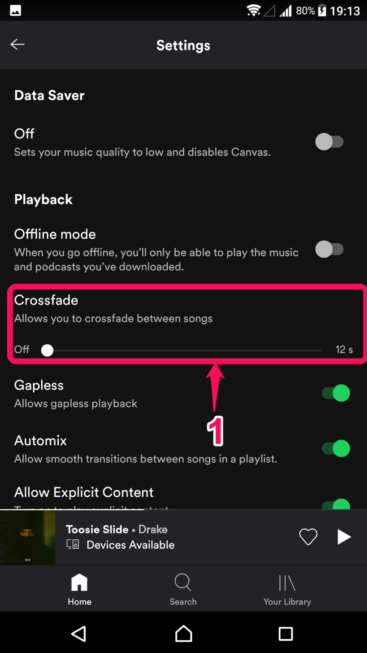 how-to-share-links-from-spotify-the-spotify-community