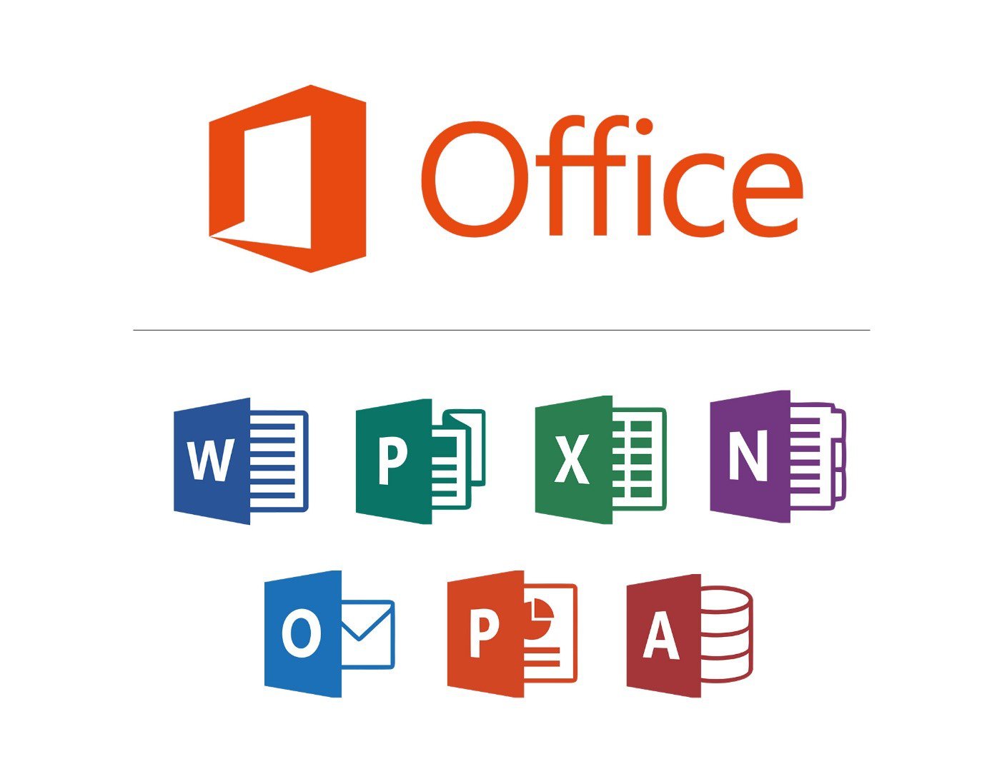 How to Use Microsoft Word, Excel, and PowerPoint for Free 2023