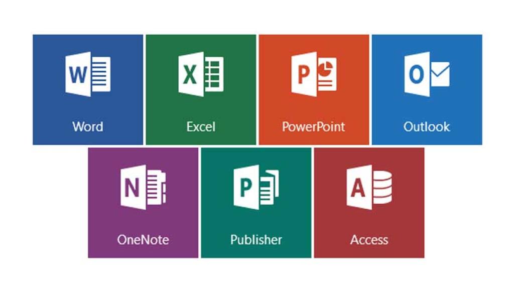 Microsoft office картинки для презентаций