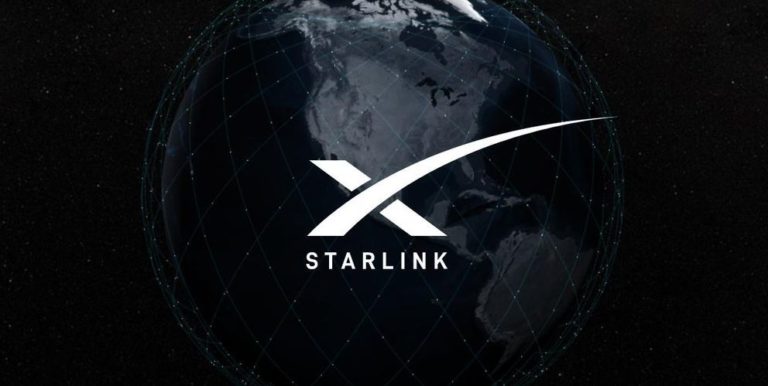 How to get Starlink in Nigeria - Dignited