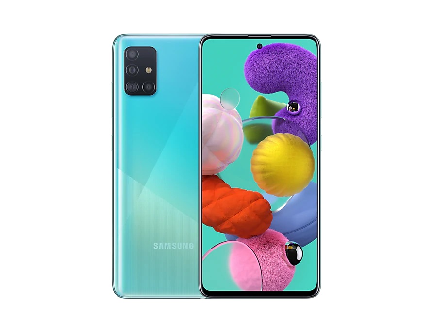 Top Samsung Smartphone You Can Buy in Kenya in 2020 - 61