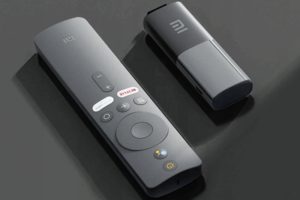 How to Add external storage to your  FireTV Stick via USB Drive -  Dignited