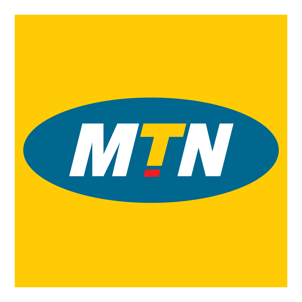 borrow airtime Nigeria MTN