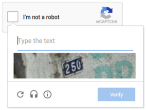 aio bot captcha solver has nothing to solve