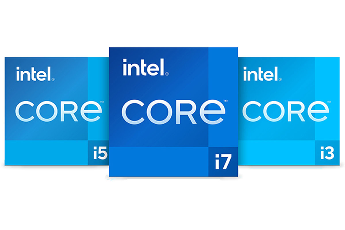 Интел 11. Процессор Intel Core i5 12th. Процессоры Intel.i5 11 Generation. Intel Core 12 Gen. Intel Core 11 Gen logo.
