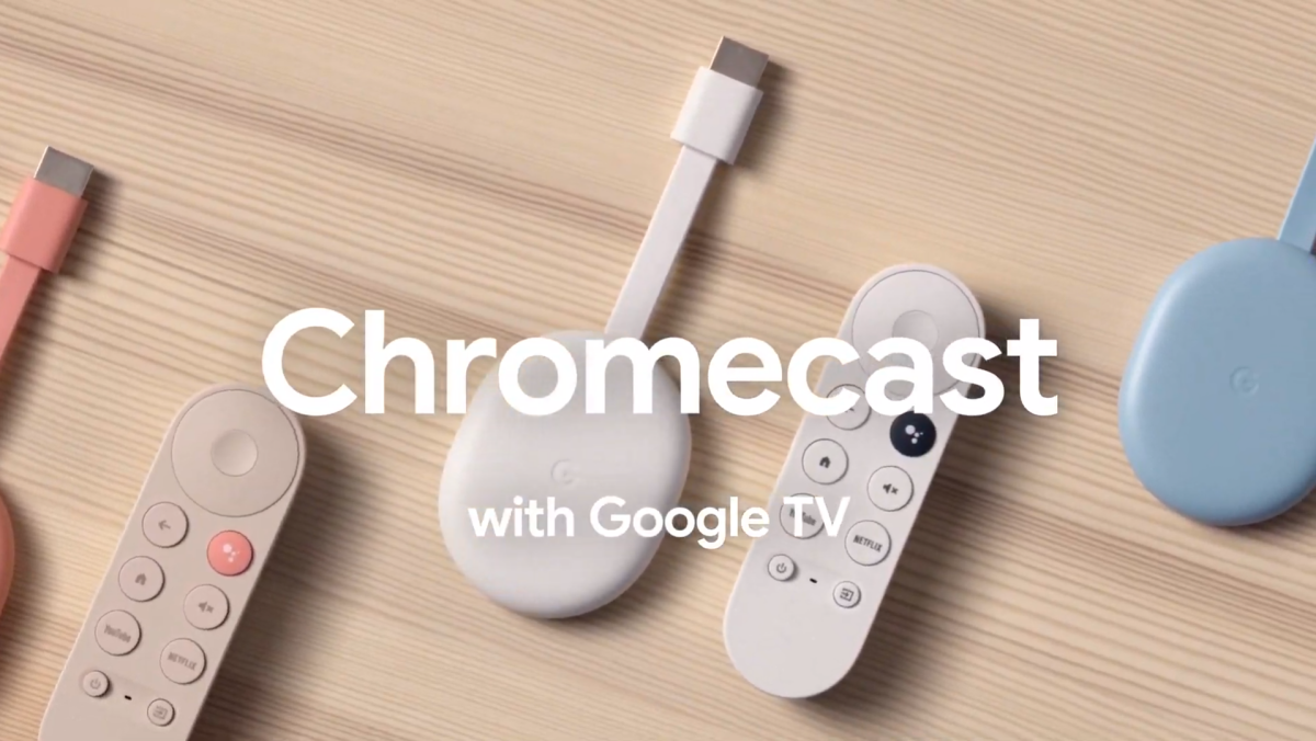 https://www.dignited.com/wp-content/uploads/2020/09/chromecast-with-google-tv-main.png