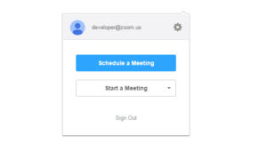 7 Zoom Chrome Extensions For Better Online Meetings - Dignited