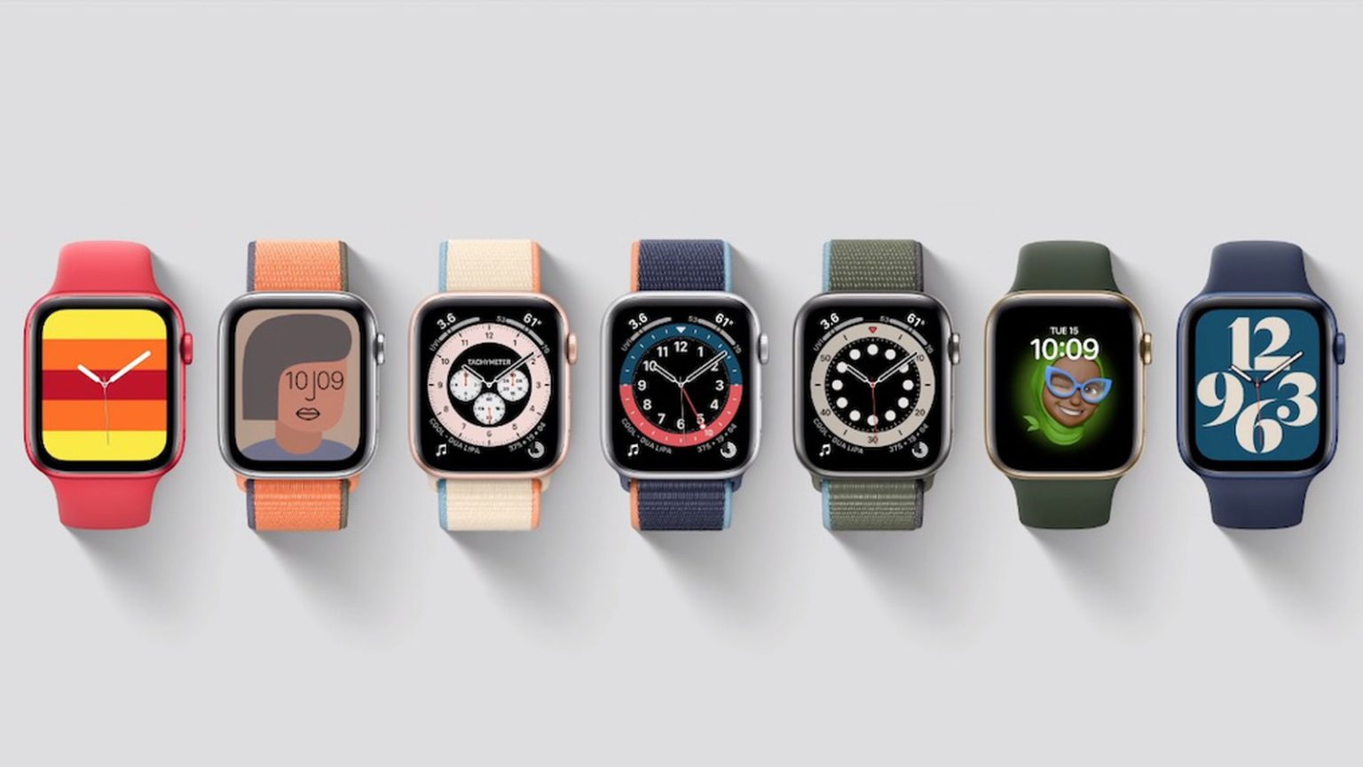 Full List of Apple Watches and Their Prices in Nigeria - Dignited