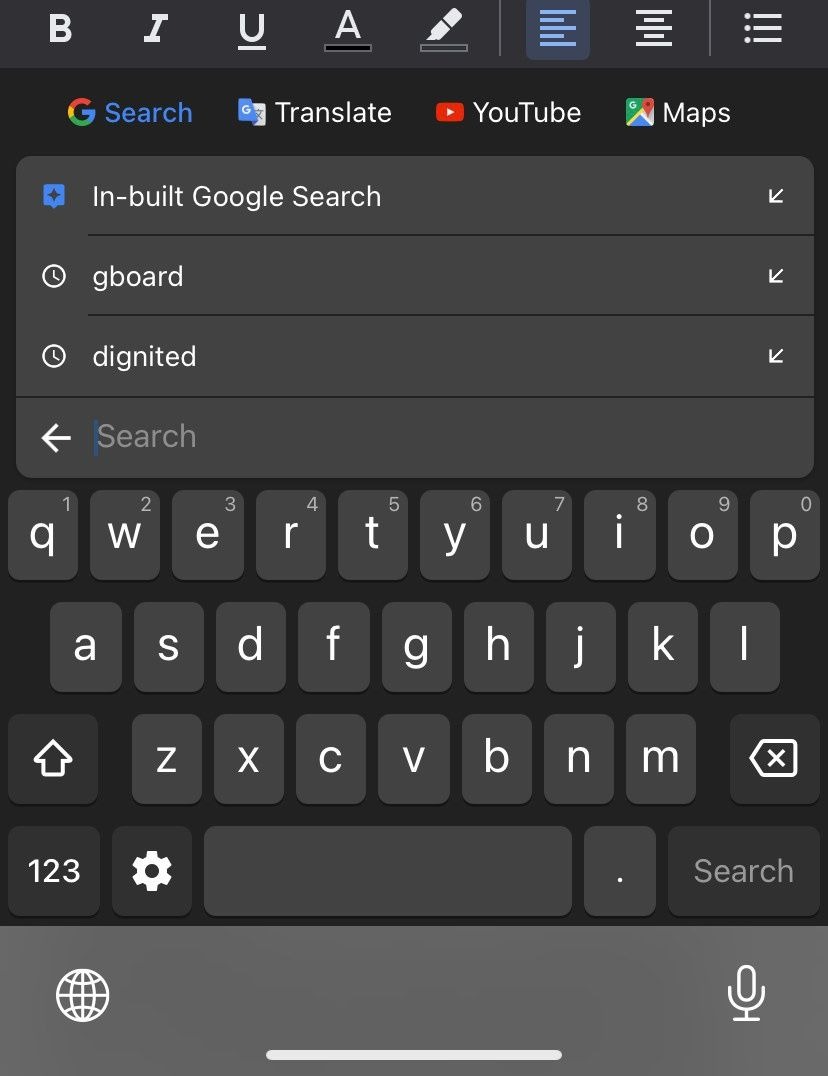 Gboard google клавиатура. Gboard. Google Gboard. Tap Keyboard. Gboard Android.