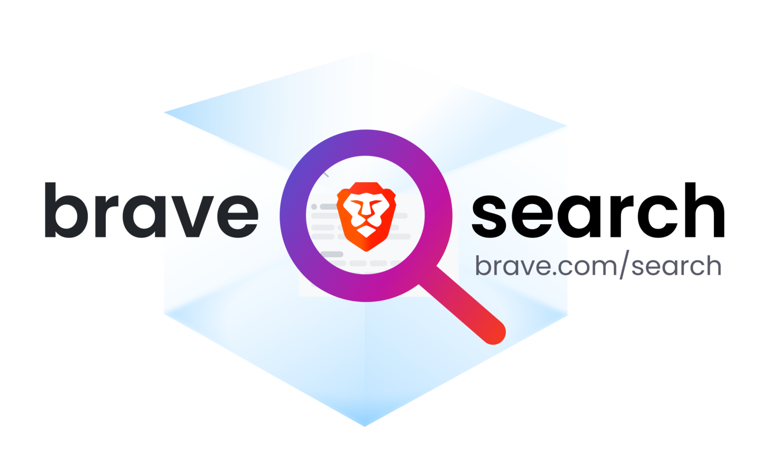 brave search engine app