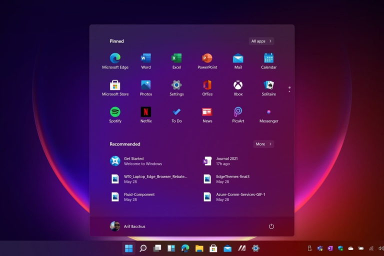 windows 11 home in s mode