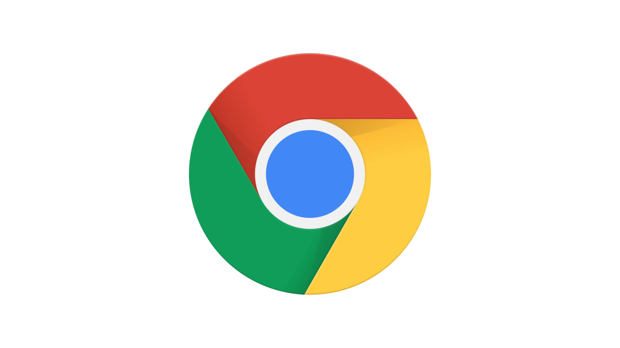 Интернет браузер chrome. Гугл хром. Google frame. Google Chrome браузер. Иконка гугл.
