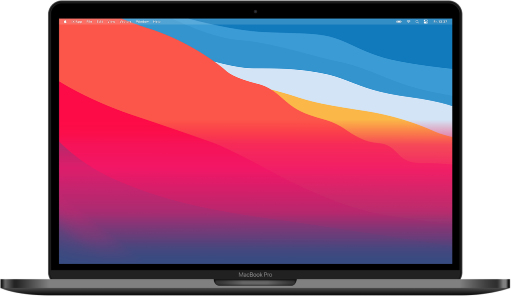 Một trong những lợi thế của hệ điều hành Mac đó chính là cách dễ dàng để thay đổi hình nền desktop. Với những gợi ý thay đổi hình nền theo màu sắc, hình ảnh hoặc tùy chỉnh riêng của chính bạn, chúng tôi sẽ chỉ bạn các cách khác nhau để thay đổi hình nền desktop trên MacBook của mình. Xem ngay hình ảnh để biết thêm chi tiết!