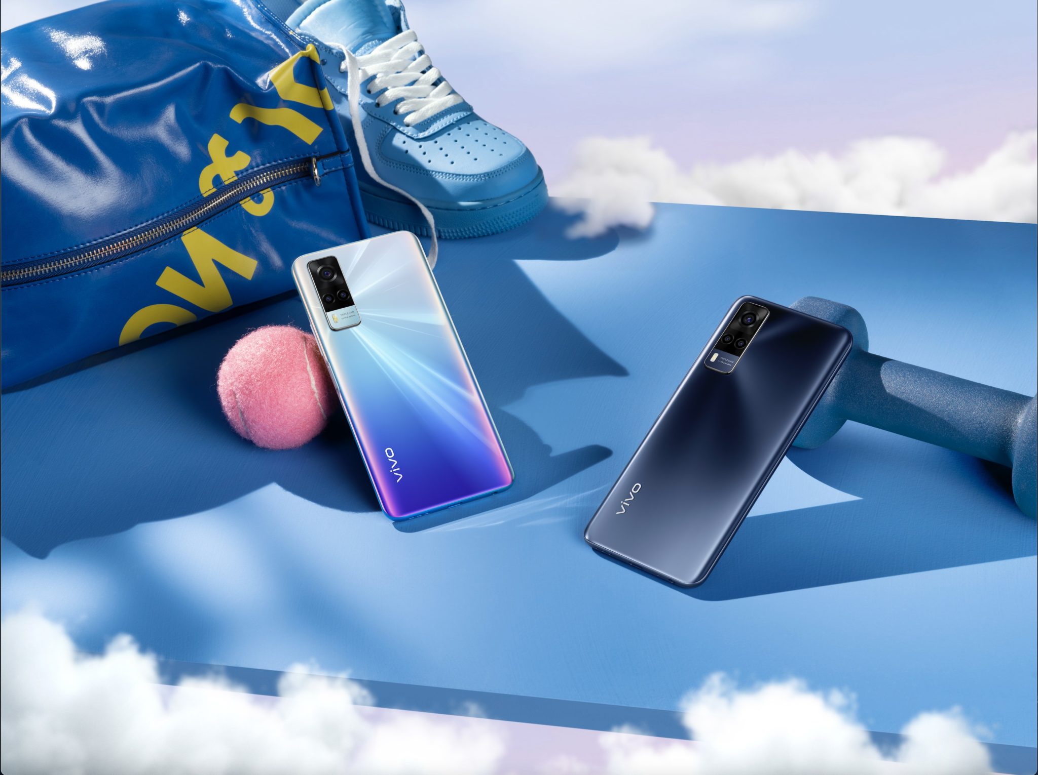 Vivo 53s. Смартфон vivo y53s. Смартфон vivo y53s 5g. Смартфон vivo y53s глубокое море. Vivo 53.