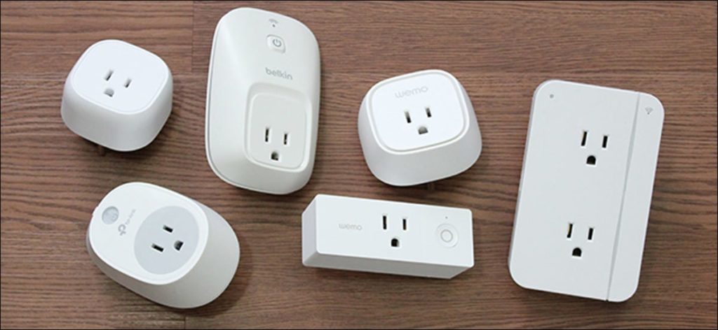 How to Schedule a Smart Plug to Turn On and Off With Alexa - Dignited