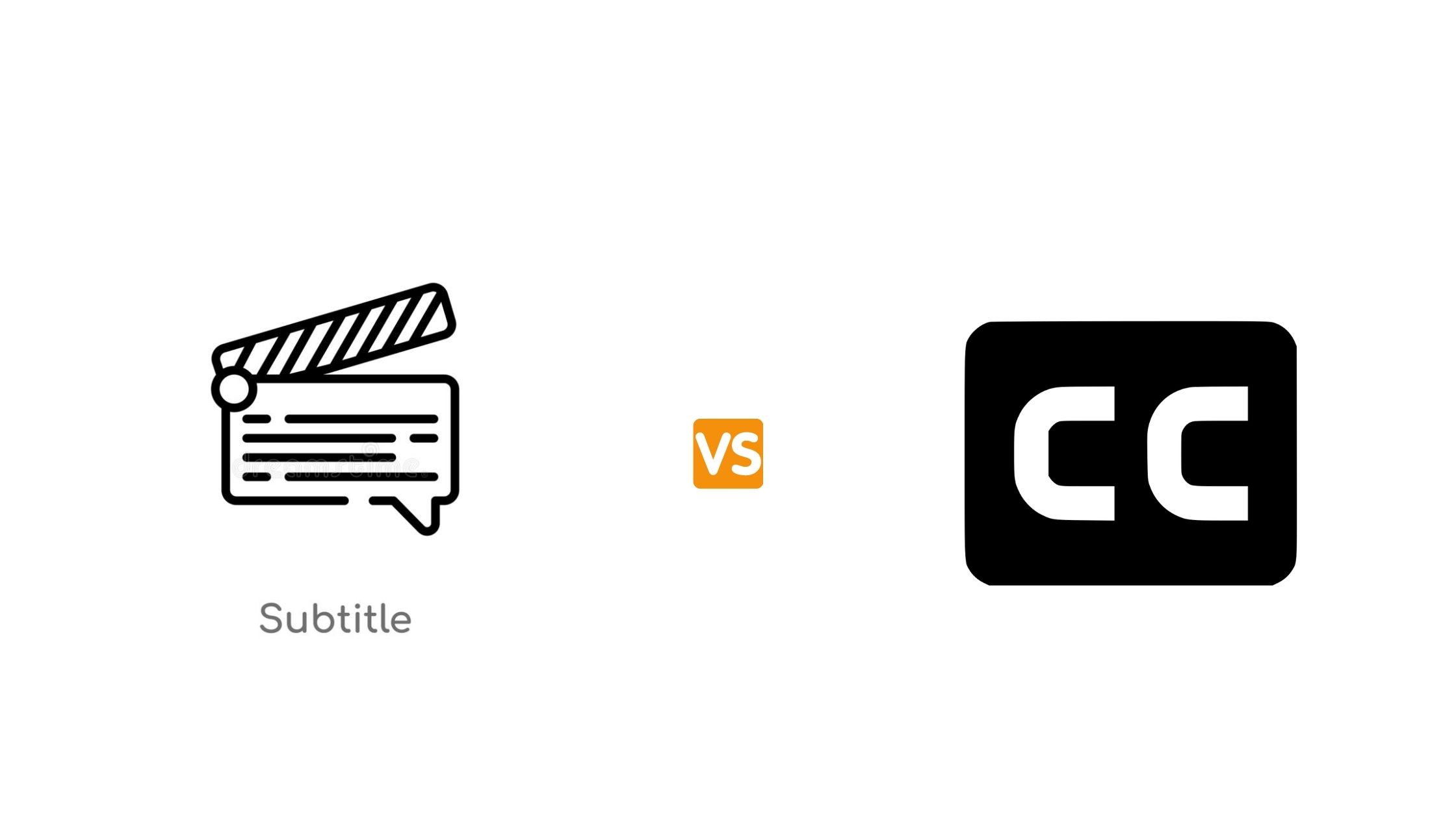 subtitles-vs-closed-captions-what-are-the-differences-dignited