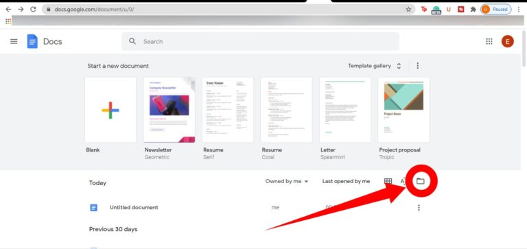 how-to-create-a-folder-in-google-docs-dignited