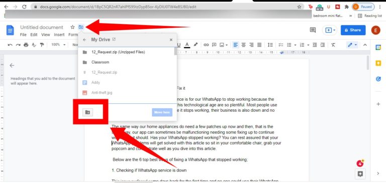 how-to-create-a-folder-in-google-docs-dignited