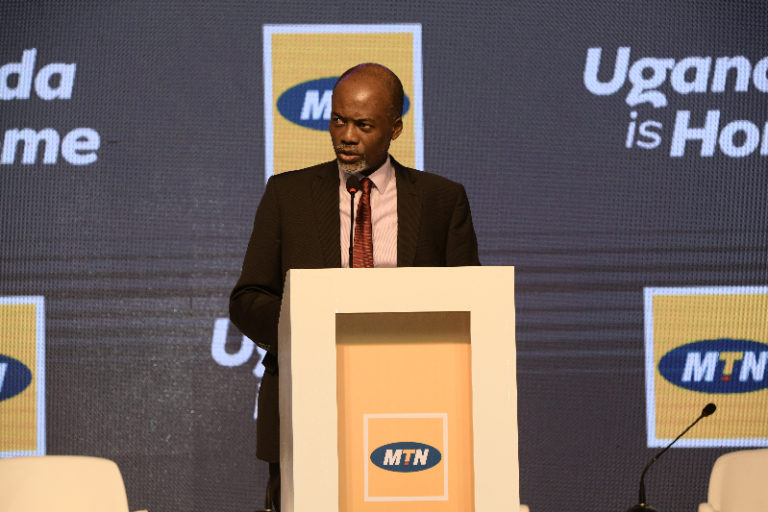 Mtn Uganda Wants To List On The Uganda Securities Exchange Floating 20