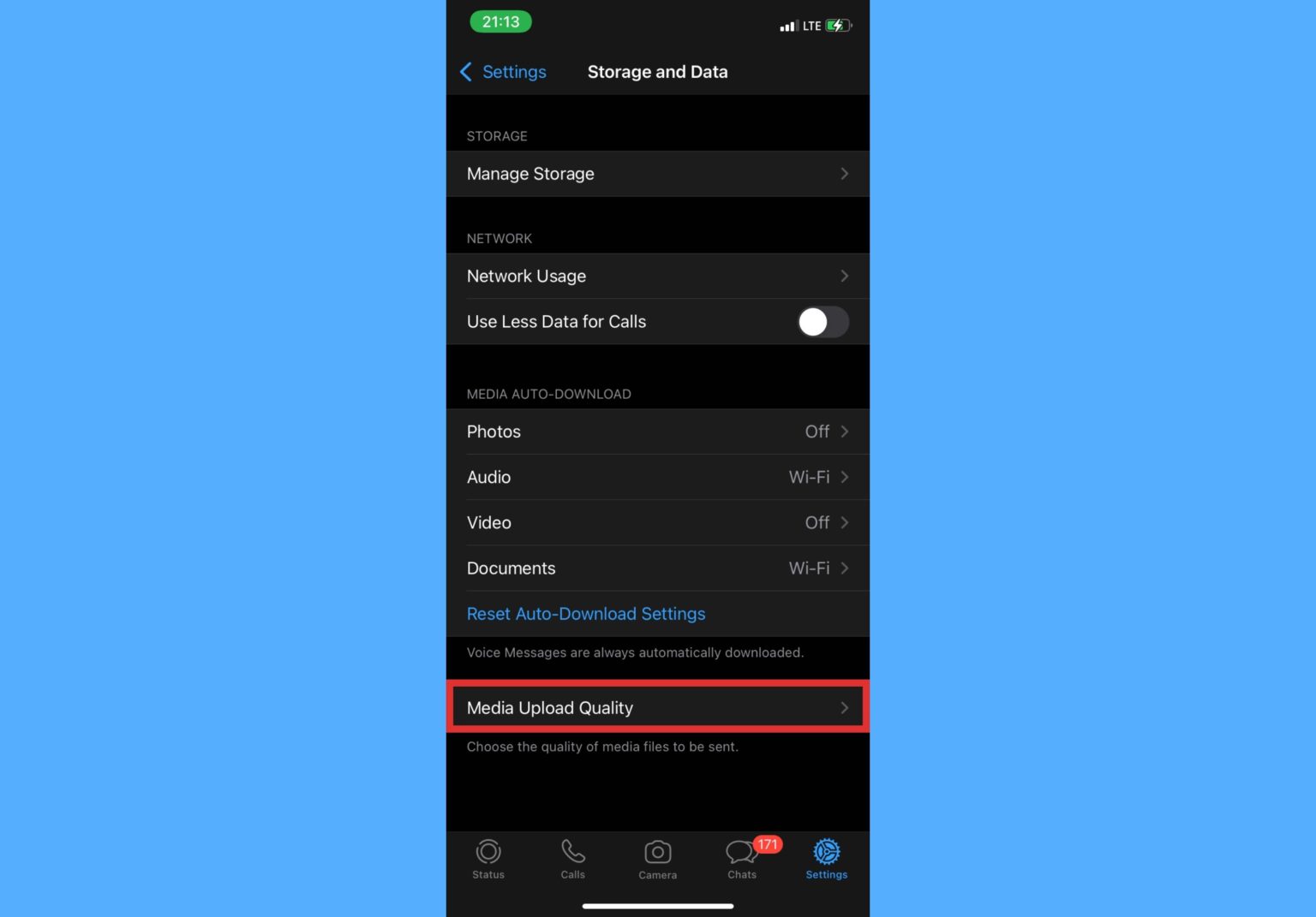 here-s-how-to-change-quality-of-media-sent-on-whatsapp-android-and-ios