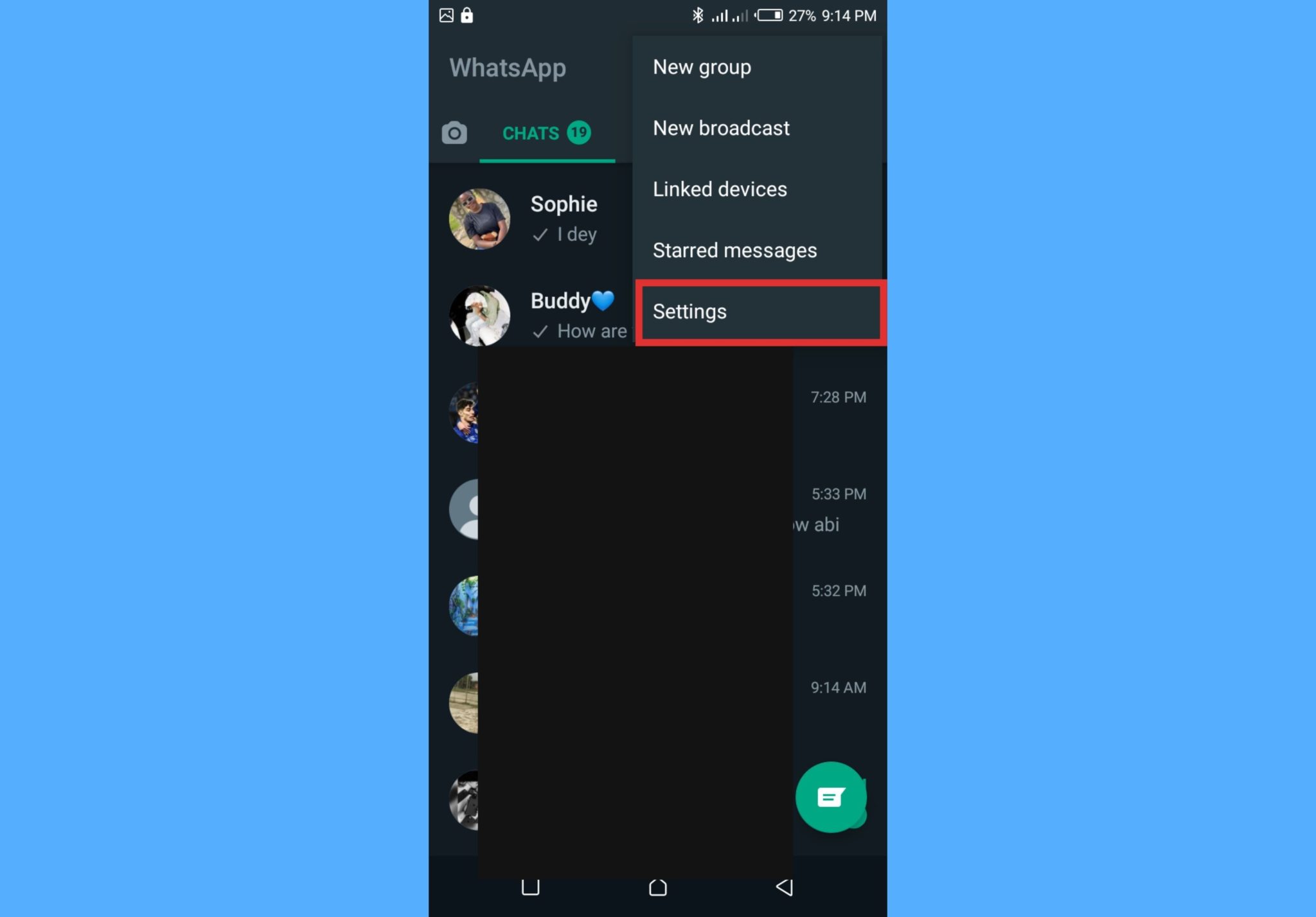 here-s-how-to-change-quality-of-media-sent-on-whatsapp-android-and-ios