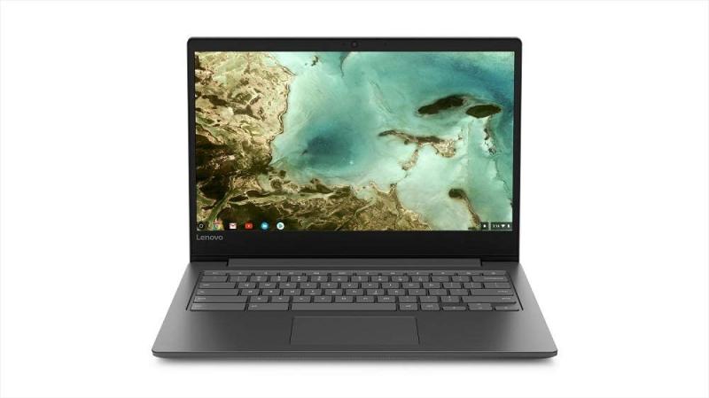 Budget Chromebooks you can buy under  200  Our top 10 recommendations - 93