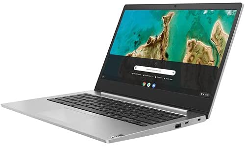 Budget Chromebooks you can buy under  200  Our top 10 recommendations - 64