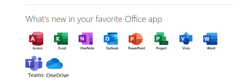 office mix vs powerpoint