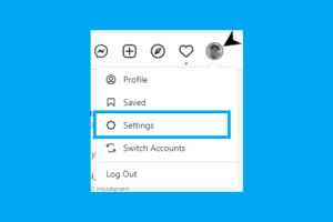 How to Log Out of Instagram on Other Devices - Dignited